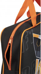 Папка для тетрадей с ручками «Urban Car» - Фото 3