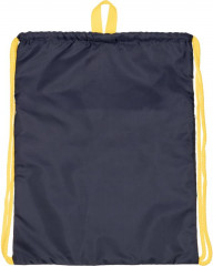 Мешок для обуви «Iron Bird» - Фото 2