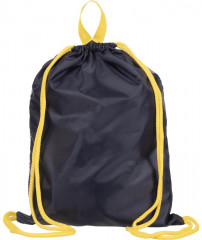 Мешок для обуви «Iron Bird» - Фото 3