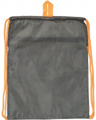 Мешок для обуви «Дино Комикс» - Фото 2