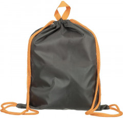 Мешок для обуви «Дино Комикс» - Фото 3