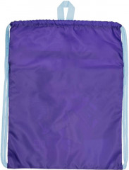 Мешок для обуви «Мечтай» - Фото 2