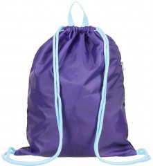 Мешок для обуви «Мечтай» - Фото 3