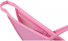 Папка для тетрадей с ручками «Kitty» - Фото 3