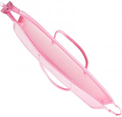 Папка для тетрадей с ручками «Kitty» - Фото 4