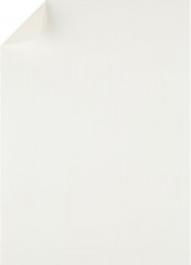 Набор белого картона «Оригами» - Фото 2