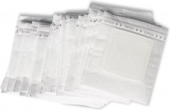 Набор дрип-пакетов для заваривания кофе - Фото 3