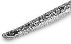 Лопатка кулинарная большая «Уралочка» - Фото 2