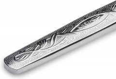 Нож десертный «Уралочка» - Фото 2