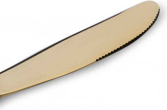 Нож десертный «Уралочка» - Фото 3