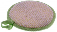 Мочалка для тела - Фото 2