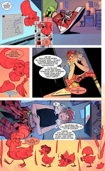 Читеры. Том 3. Эмулятор - Фото 1