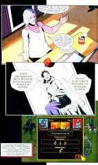 Читеры. Том 3. Эмулятор - Фото 9