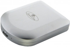 Набор маникюрных инструментов - Фото 4