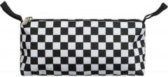 Пенал-косметичка «Шахматка» - Фото 1