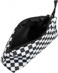 Пенал-косметичка «Шахматка» - Фото 2