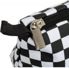 Пенал-косметичка «Шахматка» - Фото 3