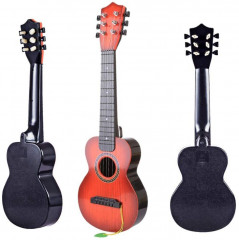 Гитара детская - Фото 3