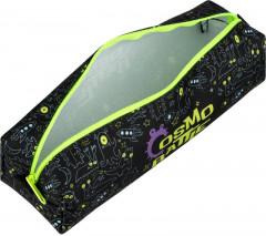 Пенал-косметичка односекционный «Cosmo Battle» - Фото 2