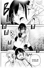 SPY×FAMILY. Семья шпиона. Том 13 - Фото 6