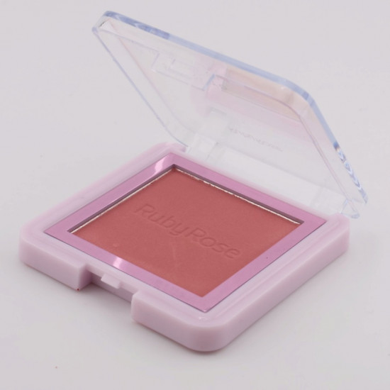 Румяна для лица «Blush Сompacto», оттенок 1