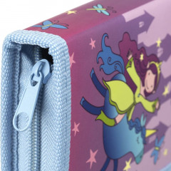 Пенал односекционный «Elf girl» - Фото 3