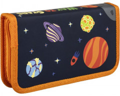 Пенал односекционный «Cosmoreх» - Фото 2