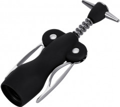 Штопор «Cucina» - Фото 1