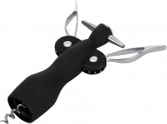 Штопор «Cucina» - Фото 2