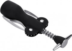 Штопор «Cucina» - Фото 3