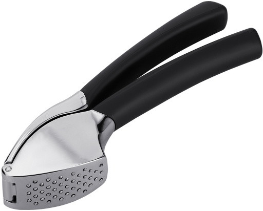 Пресс для чеснока «Cucina»