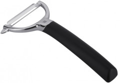 Овощечистка поперечная «Cucina» - Фото 1