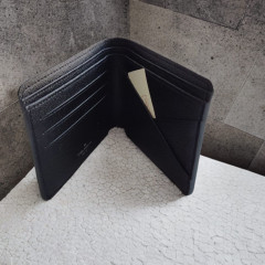 Визитница - Фото 1