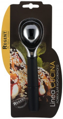 Ложка для мороженого «Cucina» - Фото 1