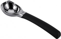 Ложка для мороженого «Cucina» - Фото 3