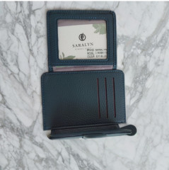 Визитница - Фото 1