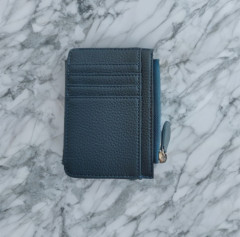 Визитница - Фото 2