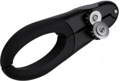 Нож консервный «Cucina» - Фото 2