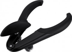 Нож консервный «Cucina» - Фото 3