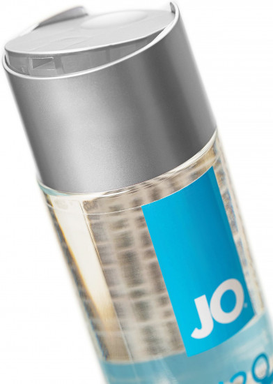 Лубрикант на водной основе «Personal Lubricant H2O»