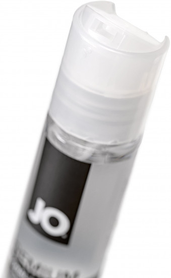 Лубрикант «Personal Premium Lubricant»