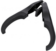 Пресс для чеснока «Cucina» - Фото 2