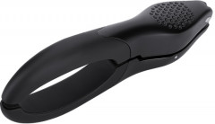 Пресс для чеснока «Cucina» - Фото 3