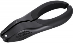 Пресс для чеснока «Cucina» - Фото 4