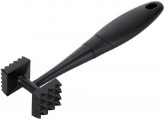 Молоток для мяса «Cucina» - Фото 1