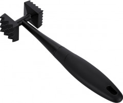 Молоток для мяса «Cucina» - Фото 2