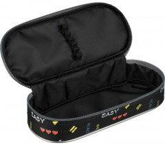 Пенал-футляр односекционный «Джойстик» - Фото 2