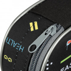 Пенал-футляр односекционный «Джойстик» - Фото 3