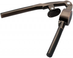 Пресс для чеснока «Cucina» - Фото 1