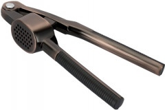 Пресс для чеснока «Cucina» - Фото 3